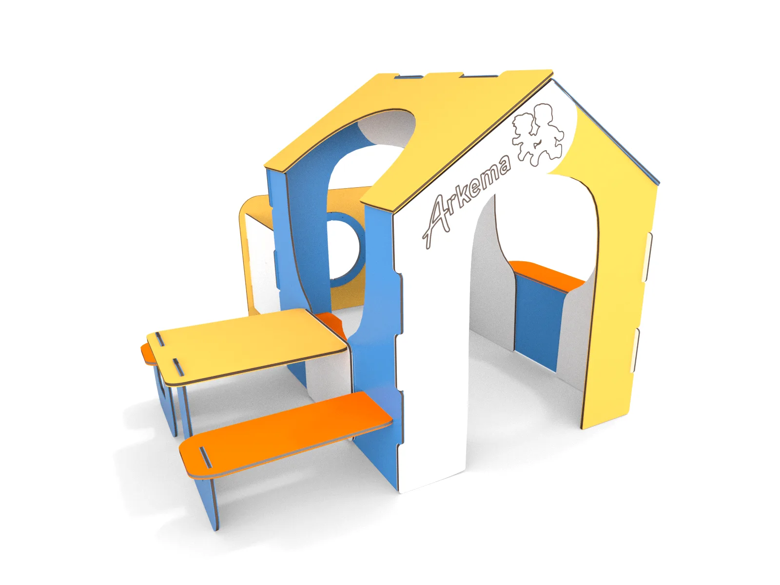 8926-Arkema-House-2.png