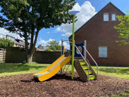 89f5e1b7-b0b2-4686-9f6a-c2c89d3dd65d.jpg 89f5e1b7-b0b2-4686-9f6a-c2c89d3dd65d.jpg