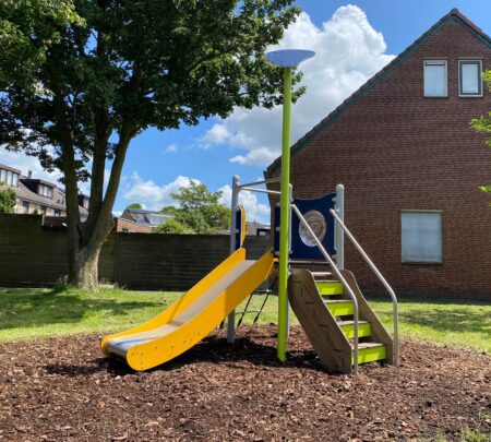 89f5e1b7-b0b2-4686-9f6a-c2c89d3dd65d.jpg 89f5e1b7-b0b2-4686-9f6a-c2c89d3dd65d.jpg