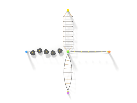 9070-Olive-klimtoestel-1.png 9070-Olive-klimtoestel-1.png