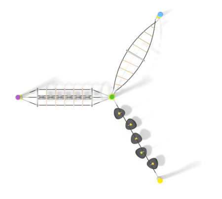 9071-Coral-klimtoestel-1.png 9071-Coral-klimtoestel-1.png