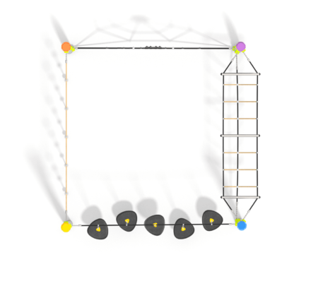 9072_z.png 9072_z.png