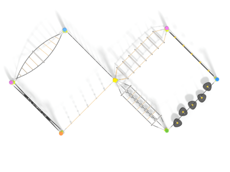 9075-Sienna-metalen-speeltoestel-2.png 9075-Sienna-metalen-speeltoestel-2.png