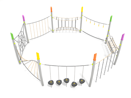 9076-Crimson-metalen-klimtoestel-1.png 9076-Crimson-metalen-klimtoestel-1.png