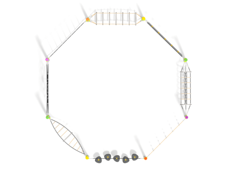 9076-Crimson-metalen-klimtoestel-2.png 9076-Crimson-metalen-klimtoestel-2.png