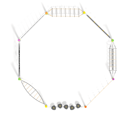 9076-Crimson-metalen-klimtoestel-2.png 9076-Crimson-metalen-klimtoestel-2.png