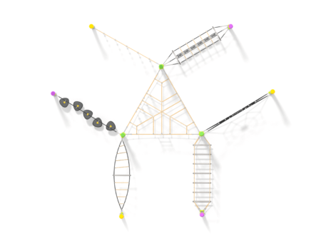 9080-Indigo-metalen-klimtoestel-2.png 9080-Indigo-metalen-klimtoestel-2.png