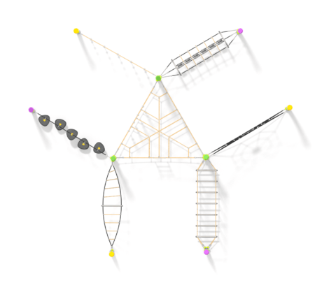 9080-Indigo-metalen-klimtoestel-2.png 9080-Indigo-metalen-klimtoestel-2.png