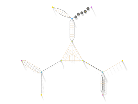 9081_z.png 9081_z.png