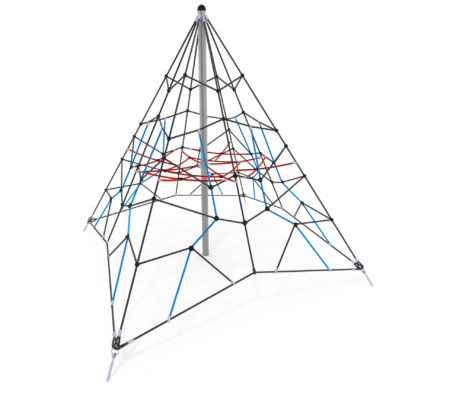 9101-Piramide-maxi.png 9101-Piramide-maxi.png