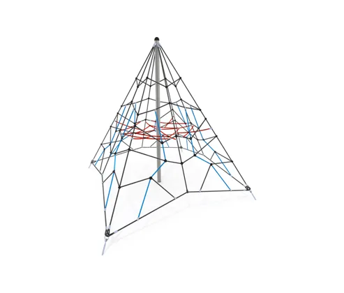 9101-Piramide-maxi-kopie.png