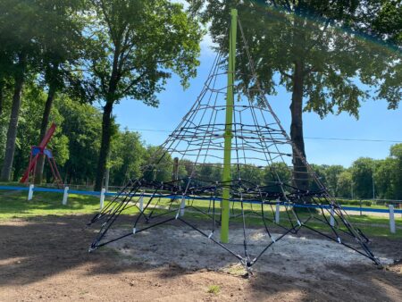 9103-Appalacha-klimpiramide-4.jpg 9103-Appalacha-klimpiramide-4.jpg