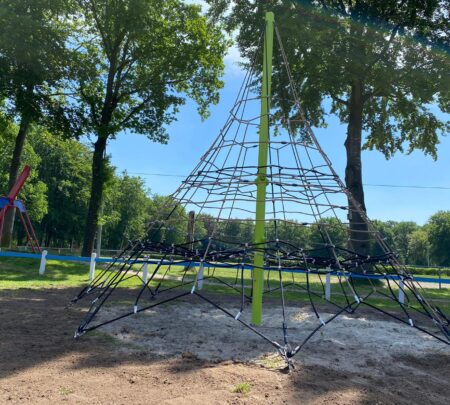 9103-Appalacha-klimpiramide-4.jpg 9103-Appalacha-klimpiramide-4.jpg