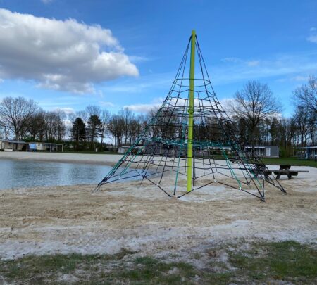 9104-Arcos-3.jpg 9104-Arcos-3.jpg