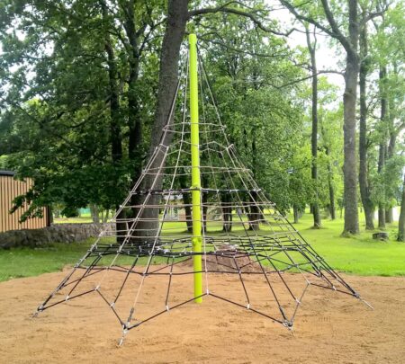 9104-Arcos.jpg 9104-Arcos.jpg