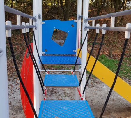 9108cb07-53d0-4d12-a882-41e5701f3758.jpg 9108cb07-53d0-4d12-a882-41e5701f3758.jpg