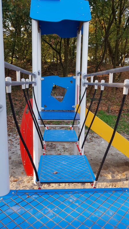 9108cb07-53d0-4d12-a882-41e5701f3758.jpg 9108cb07-53d0-4d12-a882-41e5701f3758.jpg