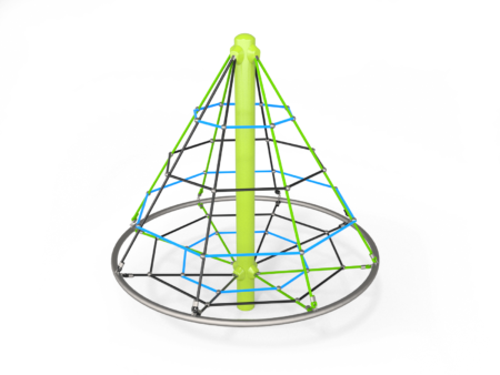 9110-Antares-klimpiramide.png 9110-Antares-klimpiramide.png