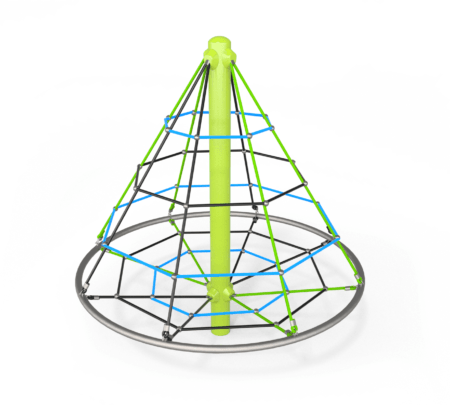 9110-Antares-klimpiramide.png 9110-Antares-klimpiramide.png