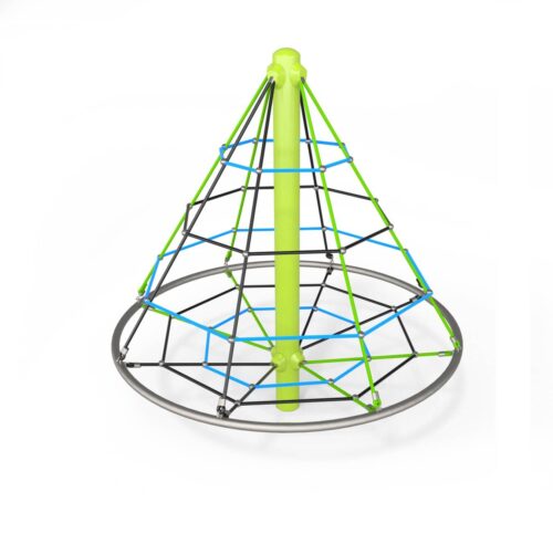 Antares klimpiramide