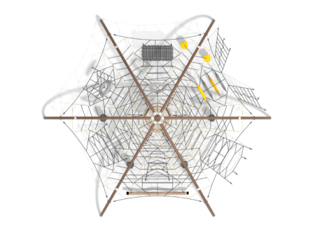 9220-z.png 9220-z.png