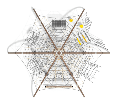 9220-z.png 9220-z.png