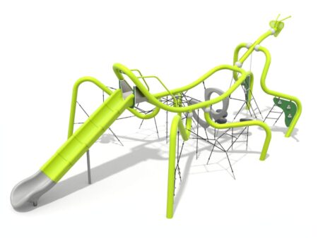 9301_c.jpg 9301_c.jpg