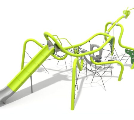 9301_c.jpg 9301_c.jpg