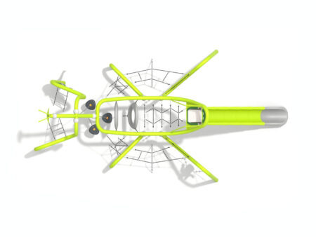 9301_z.jpg 9301_z.jpg