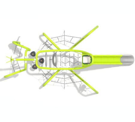 9301_z.jpg 9301_z.jpg