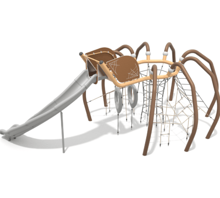 9302_b.png 9302_b.png