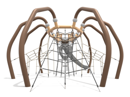 9302_c.png 9302_c.png