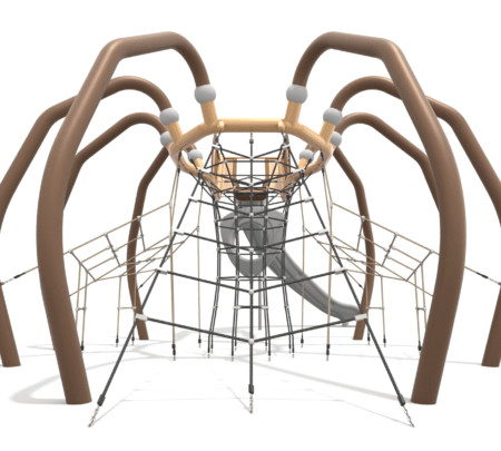 9302_c.png 9302_c.png