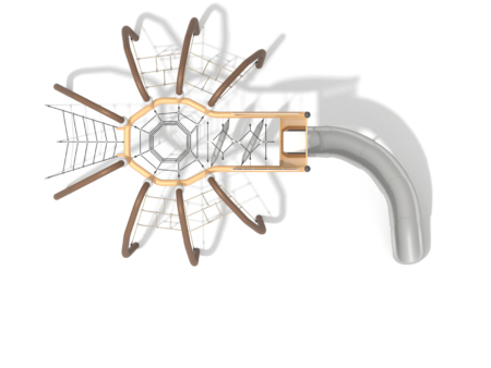 9302_z.png 9302_z.png