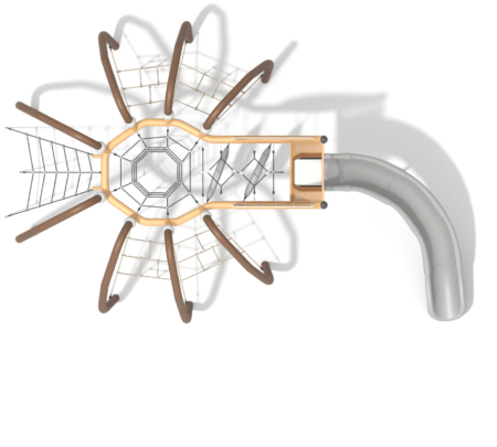 9302_z.png 9302_z.png