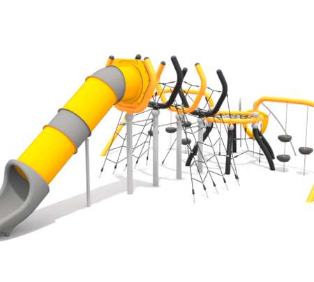 9303-b.png 9303-b.png
