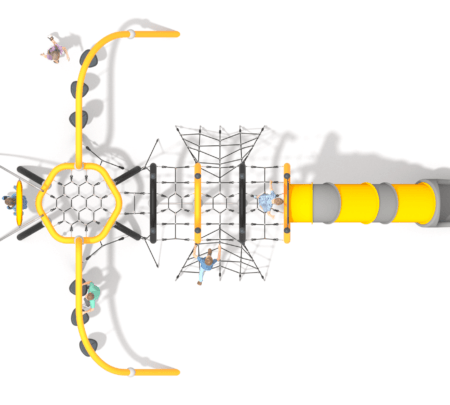 9303-z.png 9303-z.png