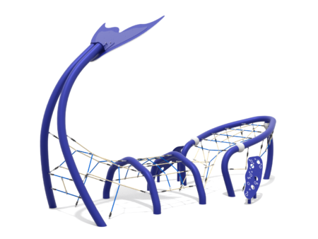 9304-b.png 9304-b.png