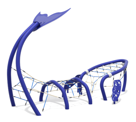 9304-b.png 9304-b.png
