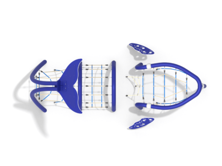 9304-z.png 9304-z.png