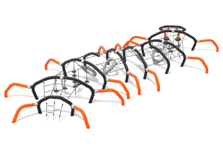 9305-Metalen-speeltoestel-Scolopendra-2.jpg 9305-Metalen-speeltoestel-Scolopendra-2.jpg