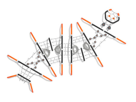 9305-Metalen-speeltoestel-Scolopendra-3.jpg 9305-Metalen-speeltoestel-Scolopendra-3.jpg