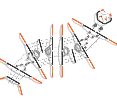 9305-Metalen-speeltoestel-Scolopendra-3.jpg 9305-Metalen-speeltoestel-Scolopendra-3.jpg