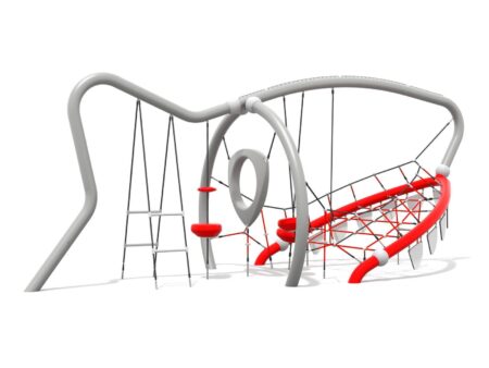 9306-Metalen-speeltoestel-Shark-2.jpg 9306-Metalen-speeltoestel-Shark-2.jpg