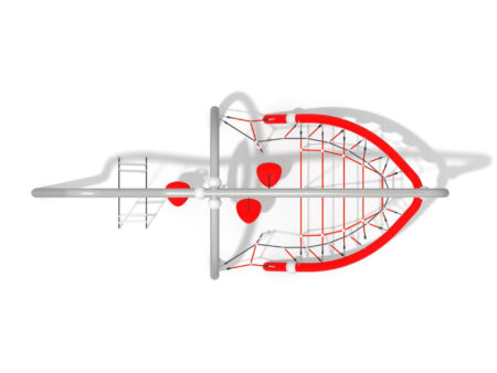 9306-Metalen-speeltoestel-Shark-4.jpg 9306-Metalen-speeltoestel-Shark-4.jpg