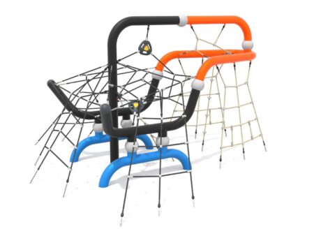 9307-Metalen-speeltoeestel-Toekan-2.jpg 9307-Metalen-speeltoeestel-Toekan-2.jpg