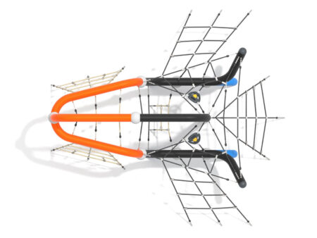 9307-Metalen-speeltoeestel-Toekan-3.jpg 9307-Metalen-speeltoeestel-Toekan-3.jpg