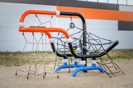 9307-Metalen-speeltoeestel-Toekan-4.jpg 9307-Metalen-speeltoeestel-Toekan-4.jpg