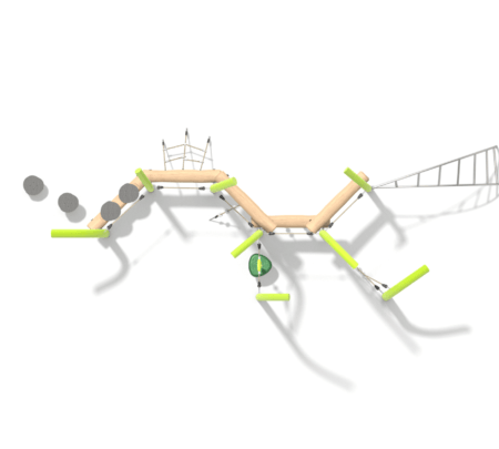 9403-Metalen-speeltoestel-Olympe-2.png 9403-Metalen-speeltoestel-Olympe-2.png