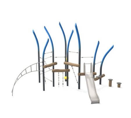 9403 Olympe blauw 9403 Olympe blauw